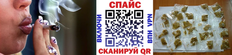 БУТИРАТ оксана  Долгопрудный 