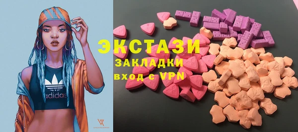 дурь Богданович
