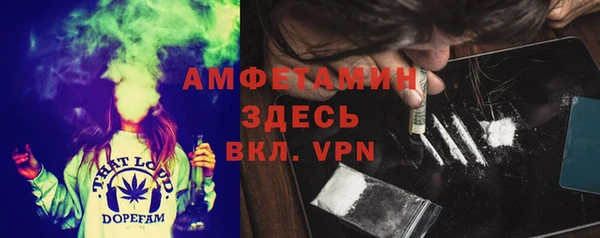 метадон Богородицк