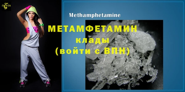 дурь Богданович