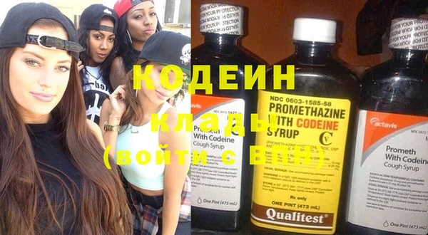 дурь Богданович