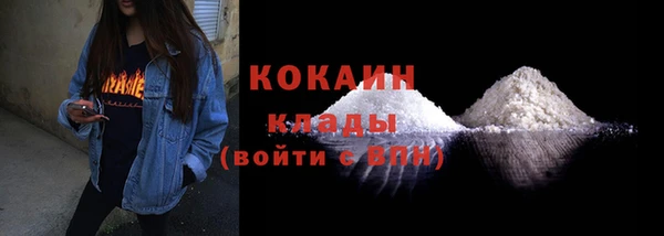 дурь Богданович