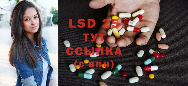 дурь Богданович