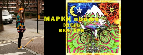 дурь Богданович
