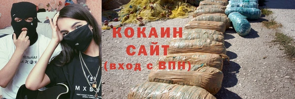 дурь Богданович