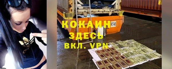 дурь Богданович